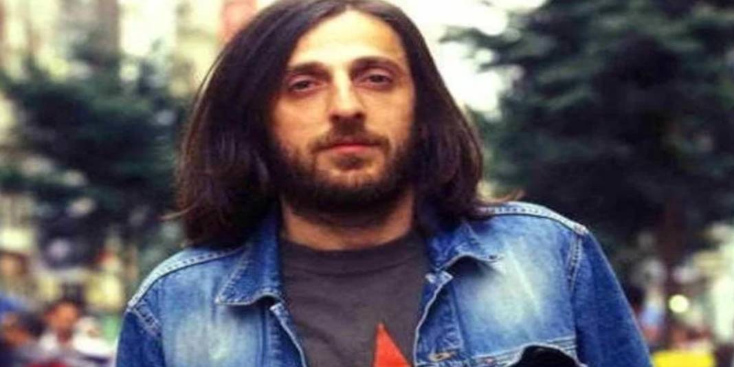 'Şair ceketli çocuk' Kazım Koyuncu: O Karadeniz'in sesiydi 1